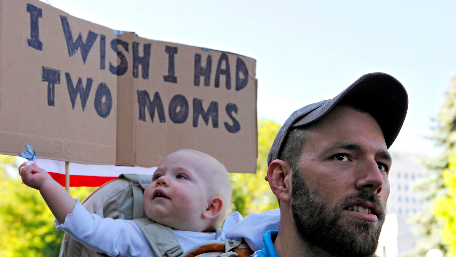 cheats/2012/05/15/colorado-civil-union-bill-killed/colorado-civil-union-same-sex-cheat_fplxt5