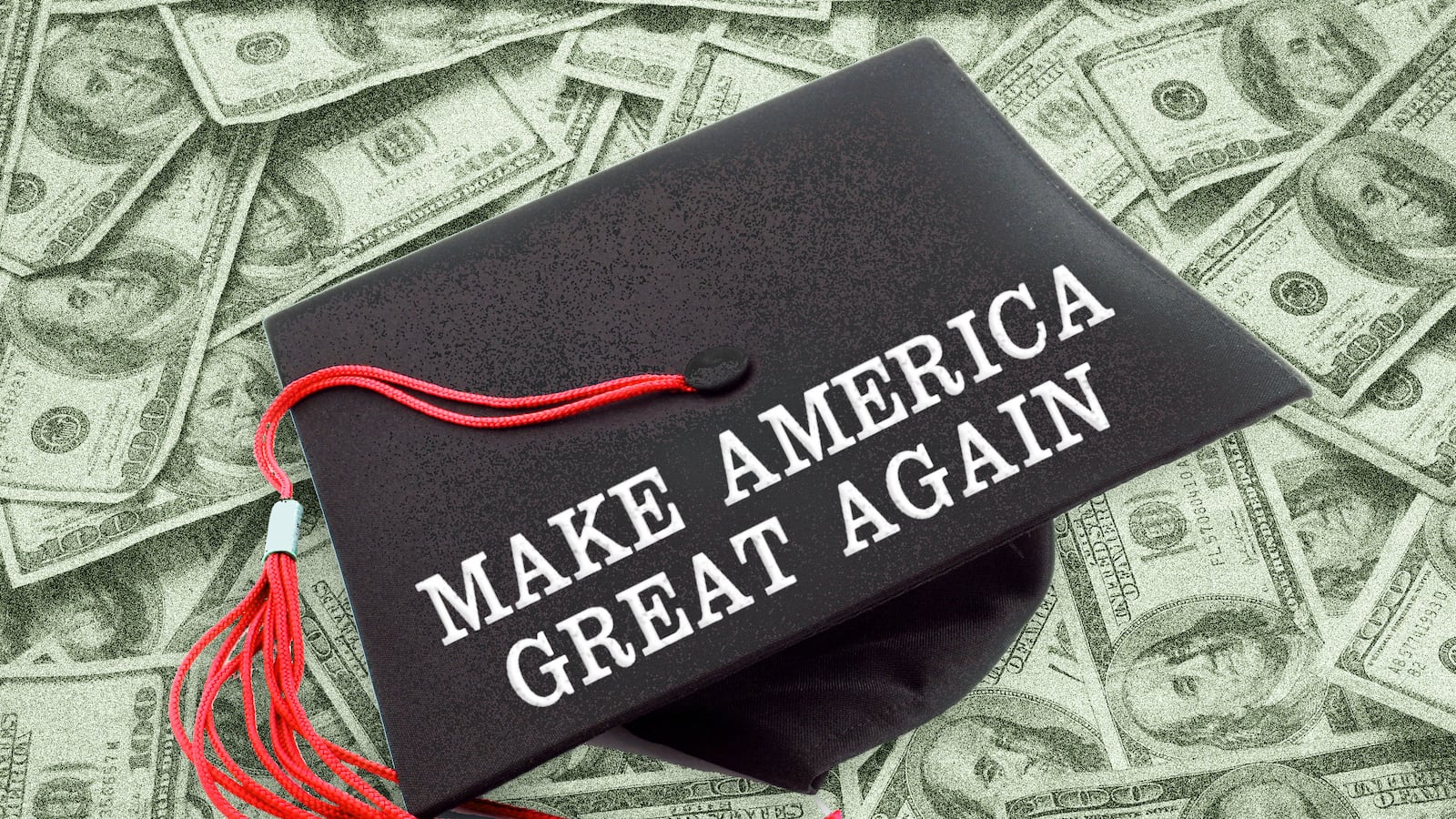 articles/2017/01/17/will-trump-clamp-down-on-for-profit-colleges-or-reverse-obama-s-regulations/170102-Kucinich-trump-college-tease_lw6hx0