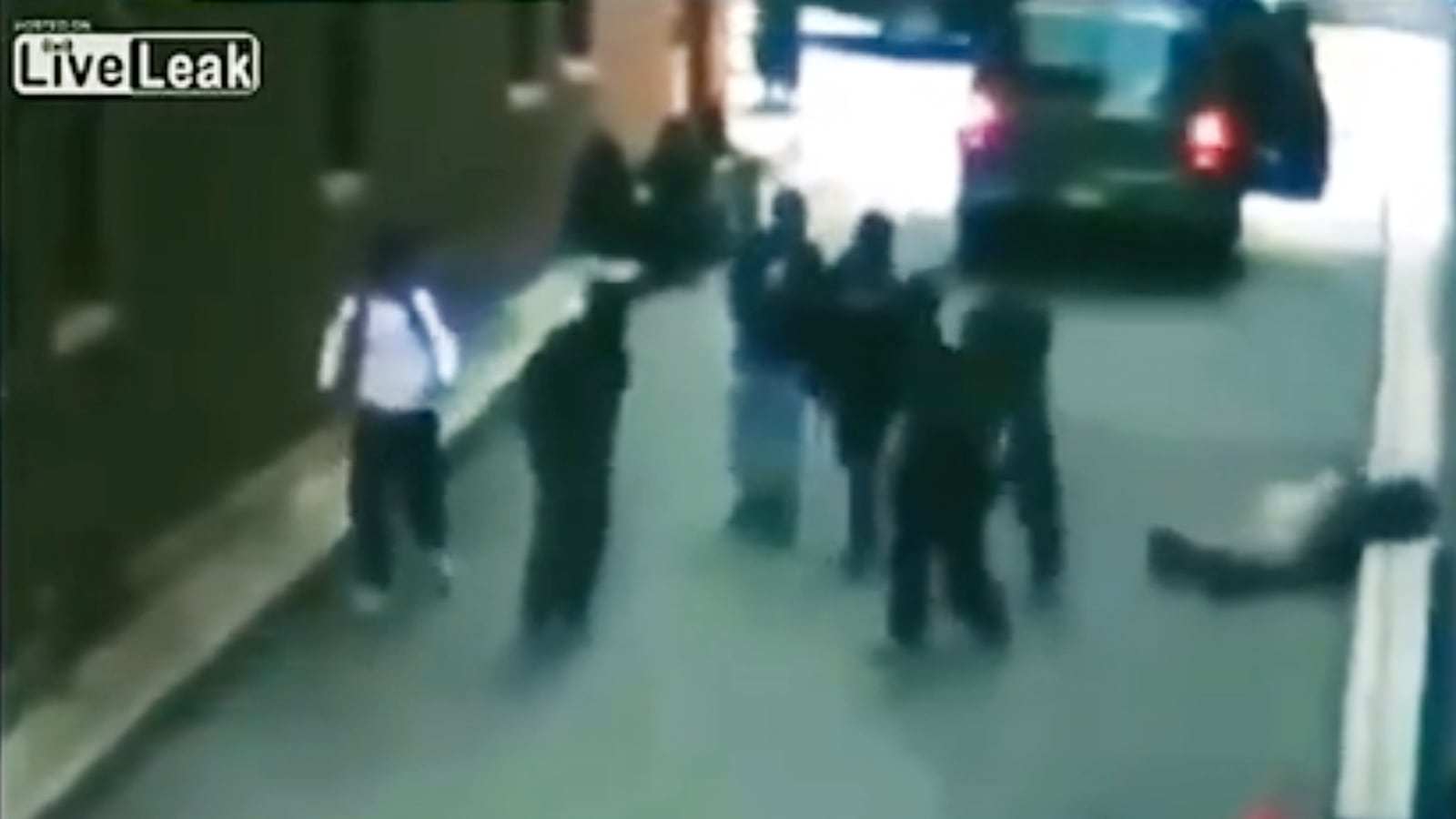 articles/2013/11/25/guess-what-the-knockout-game-is-america-s-latest-phony-panic/131125-bouie-knockout-tease_qjhuip