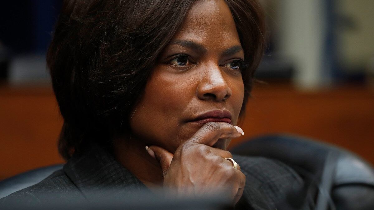 200612-bixby-val-demings-hero_ixcts2