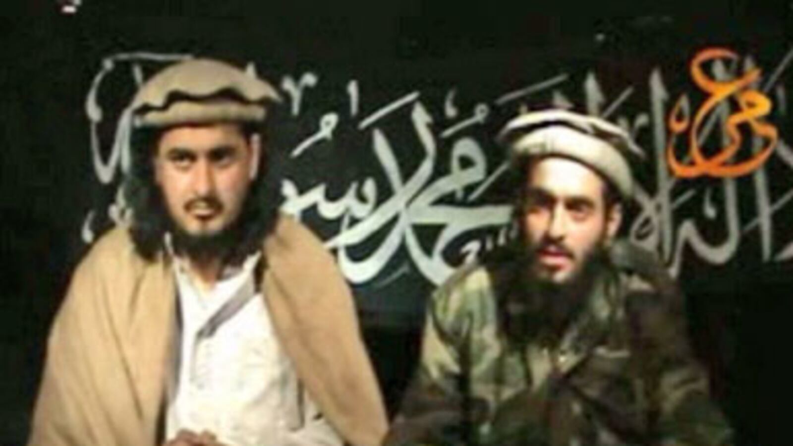 articles/2010/12/29/khost-cia-attack-lessons-one-year-later/riedel-khost-anniversary_jtjgop