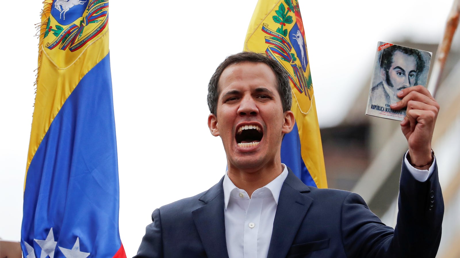 180124-Arnesen-Venezuela-tease_y2tlmn