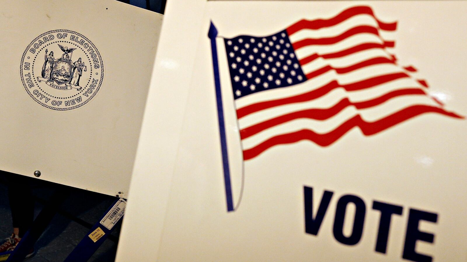 articles/2016/04/19/who-won-the-2016-new-york-primary-watch-live-results-here/160419-ny-election-results-tease_ivq0ec