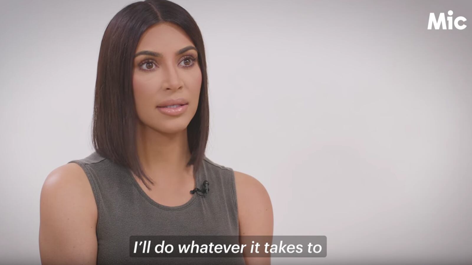 Screenshot_2018-05-10_09.38.03_z0srok