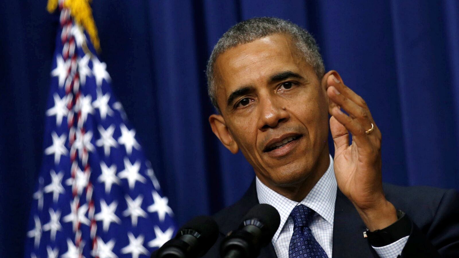 cheats/2016/07/27/obama-says-russia-could-be-behind-dnc-leak/160727-obama-dnc-cheat_n8ehl0