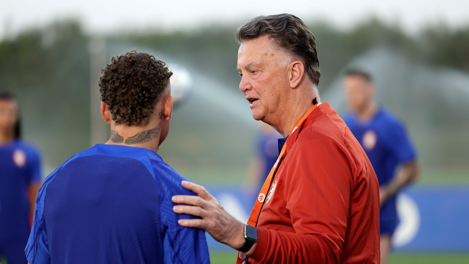 GettyImages-1245300308_vmmer7