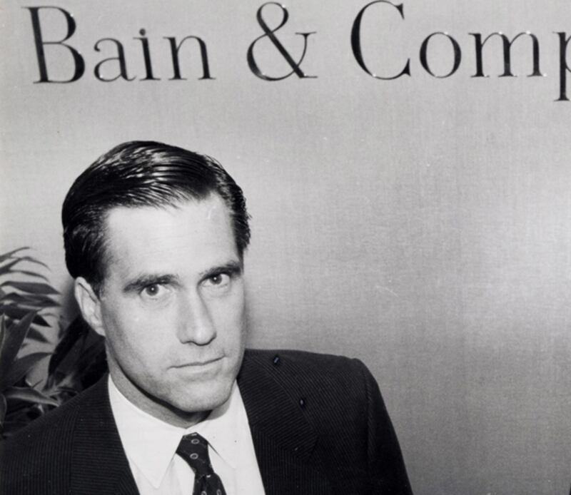 articles/2012/05/18/blasts-from-the-past-wound-romney/mitt-romney-bain-box-new_haw6gh