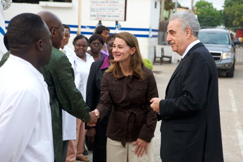 galleries/2010/02/11/melinda-gates-and-carla-bruni-tackle-maternal-health/melinda-gates-12_f4kvez