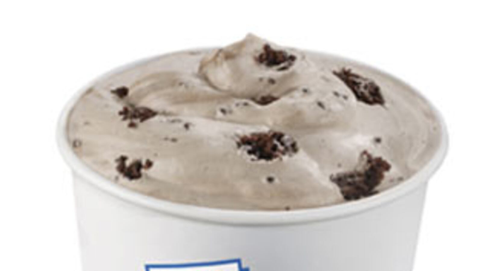 galleries/2010/08/11/the-40-deadliest-ice-creams/deadly-ice-cream---baskin-robbins-fudge-brownie-31-below_rgw49o
