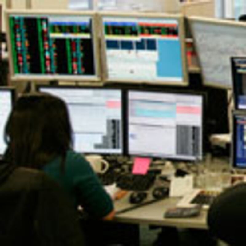articles/2008/10/13/momentous-monday/neil-markets_997_addnqo
