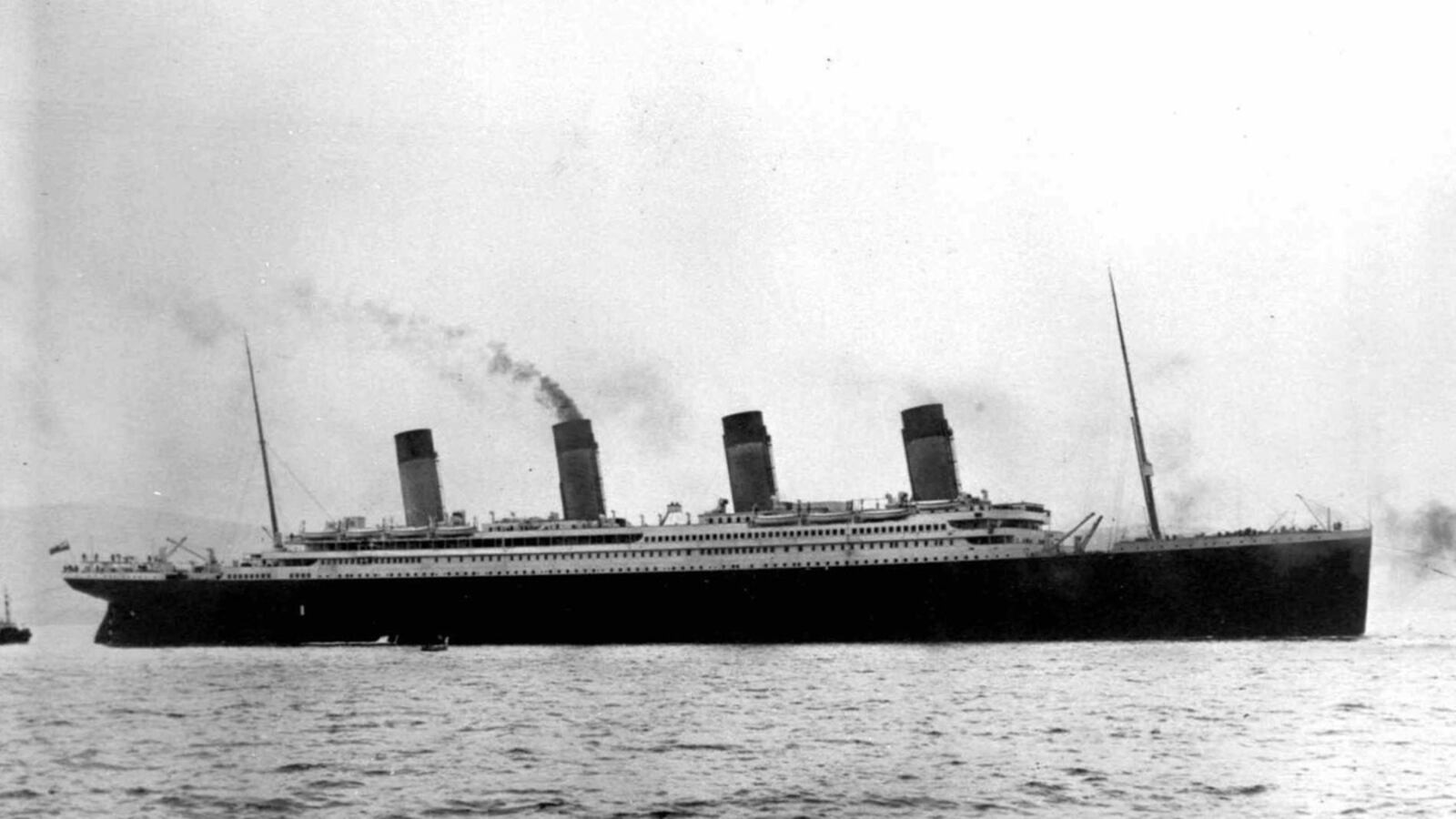 cheats/2012/04/14/titanic-hit-iceberg-100-years-ago/titanic-cs_gcwoct