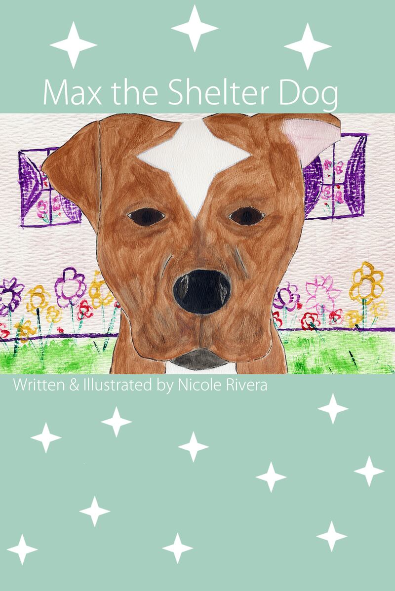 galleries/2012/12/10/good-giving-guide-2012-luxury-gifts-with-a-conscience/good-gifts-shelterdog_dz8alh