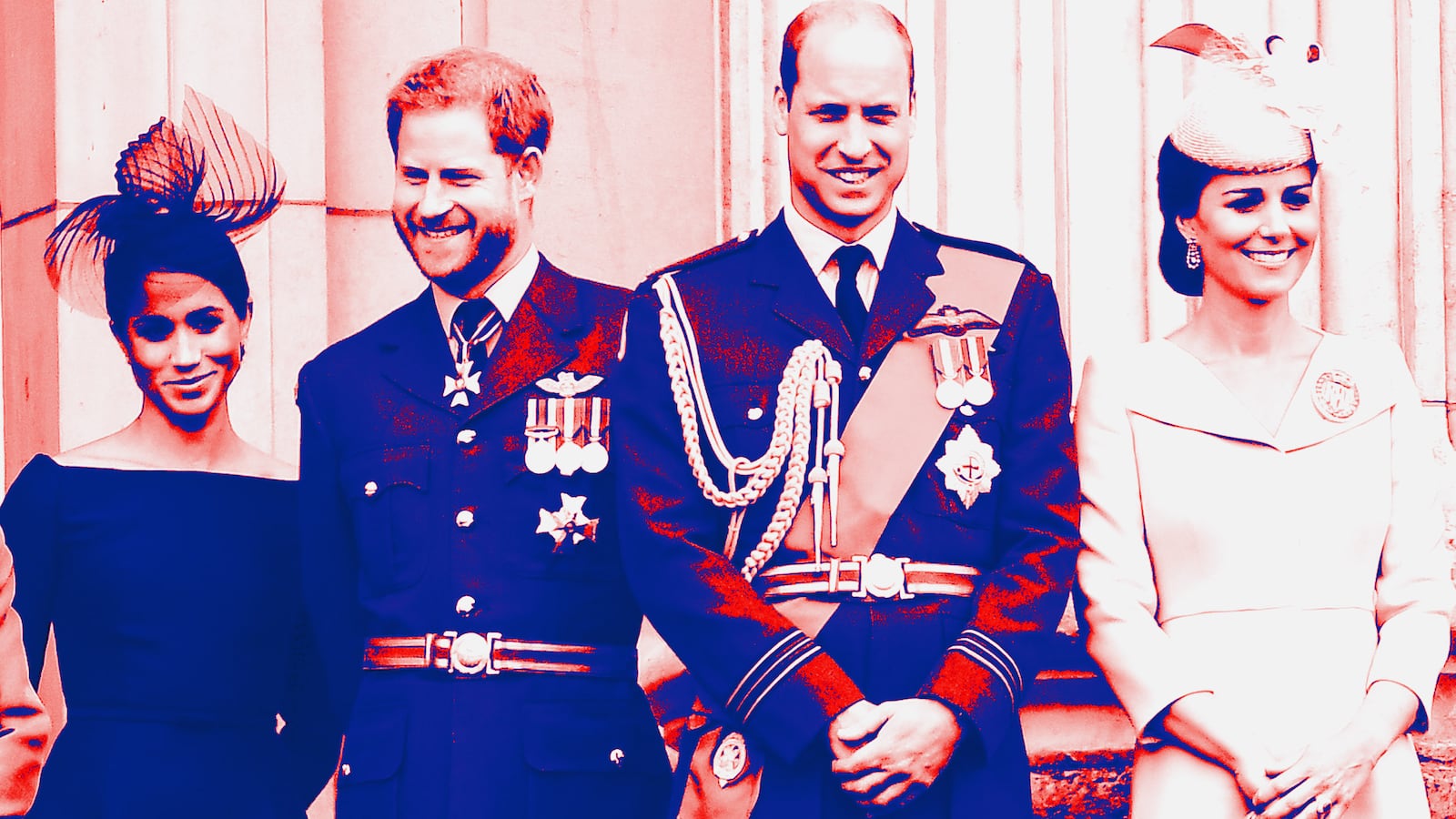 180930-sykes-new-royals-tease_y8cgo9