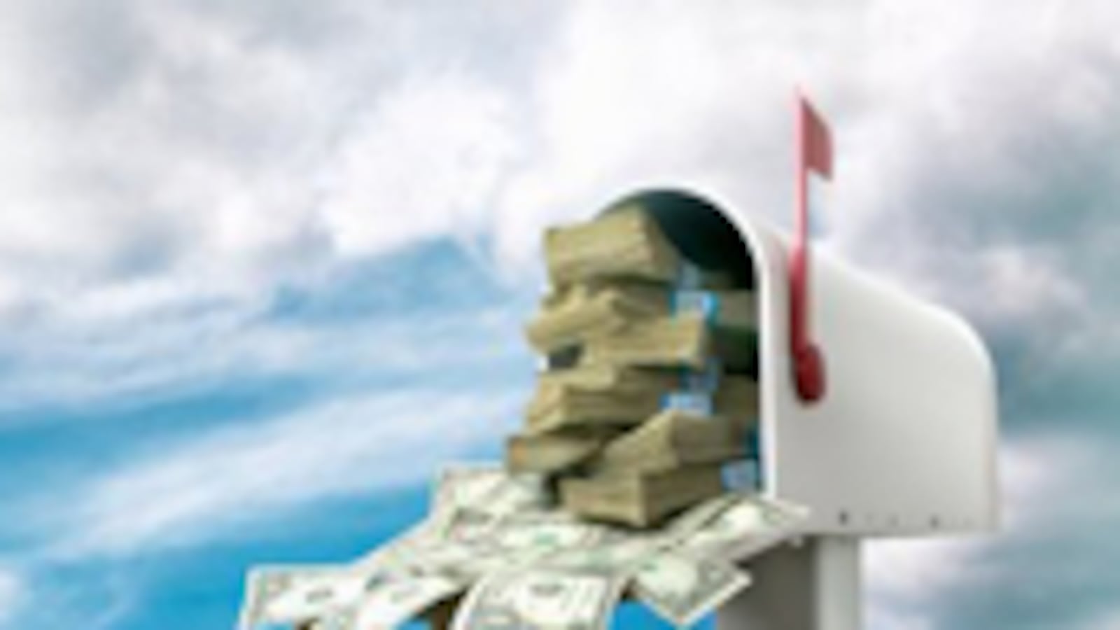 articles/2009/05/22/my-500000-madoff-check/ross-madoff-check_28078_rktl7n