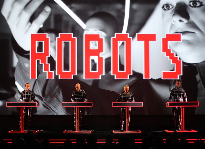 articles/2012/04/16/kraftwerk-at-moma-is-blake-gopnik-s-daily-pic/kraftwerk-daily-pic_qub288