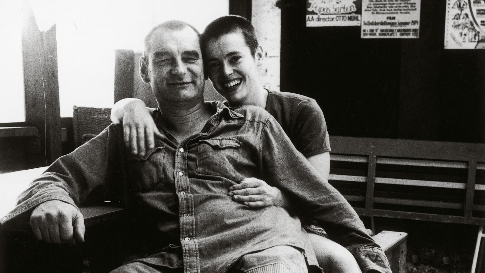 articles/2013/12/26/surviving-life-in-a-70s-sex-commune/131224-hines-commune-tease_fbirx5