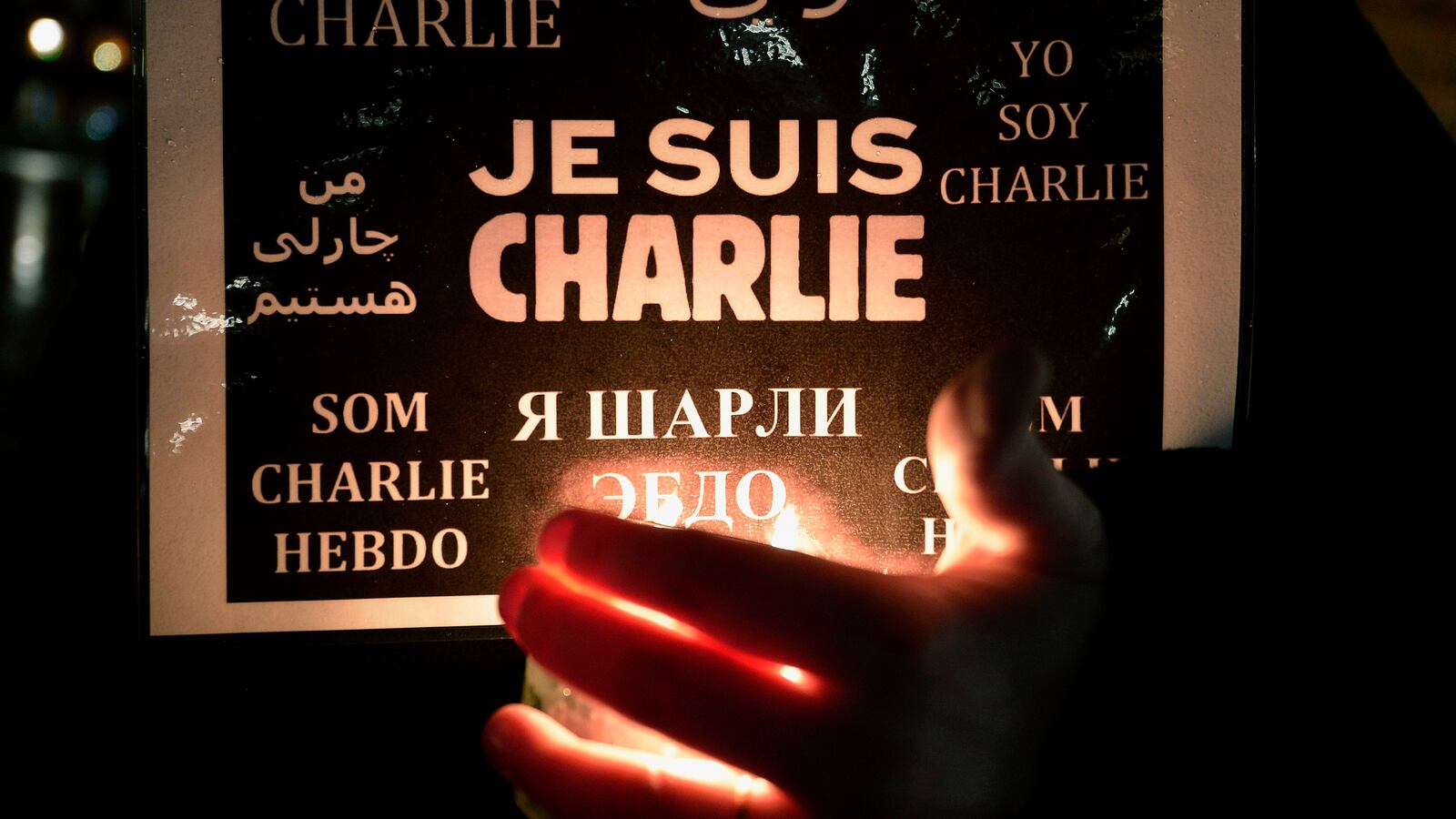 GettyImages-461186718_t1xggc