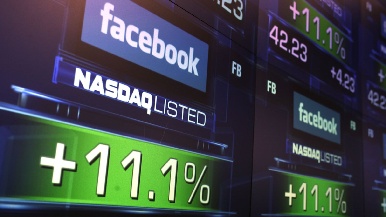 cheats/2012/05/18/sources-underwriters-hold-facebook-price/facebook-ipo-1_si9wxy