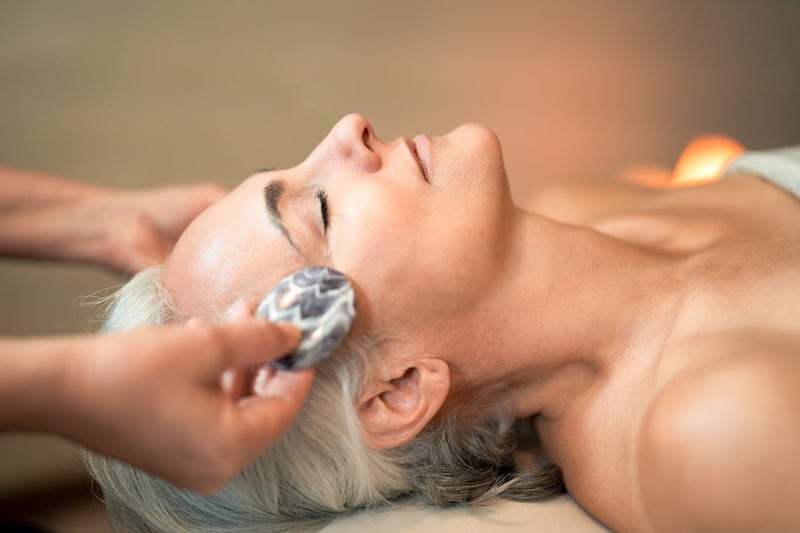 The Springs Resort and Spa