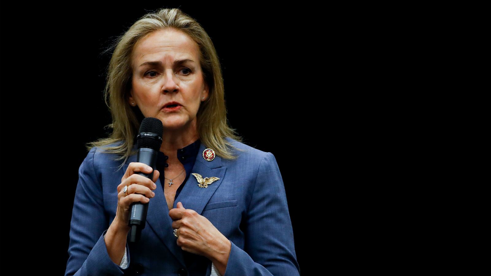 190528-brodey-dean-tease_kpwqur