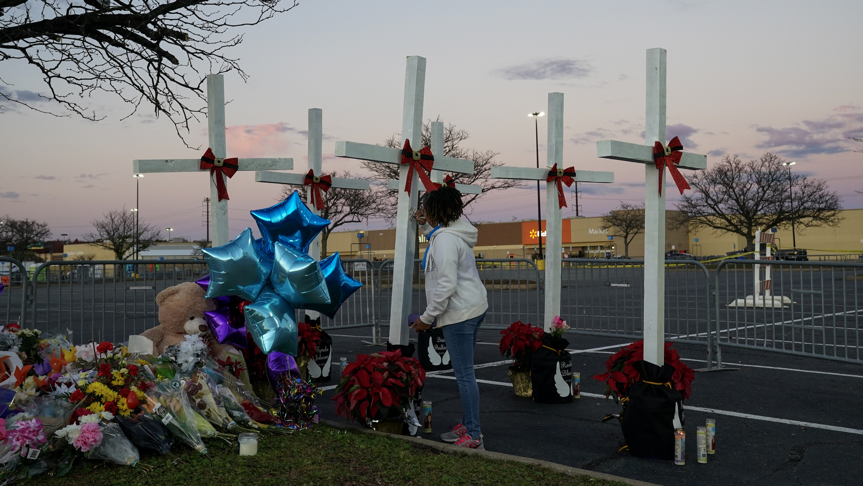 GettyImages-1245324048_t0uxph