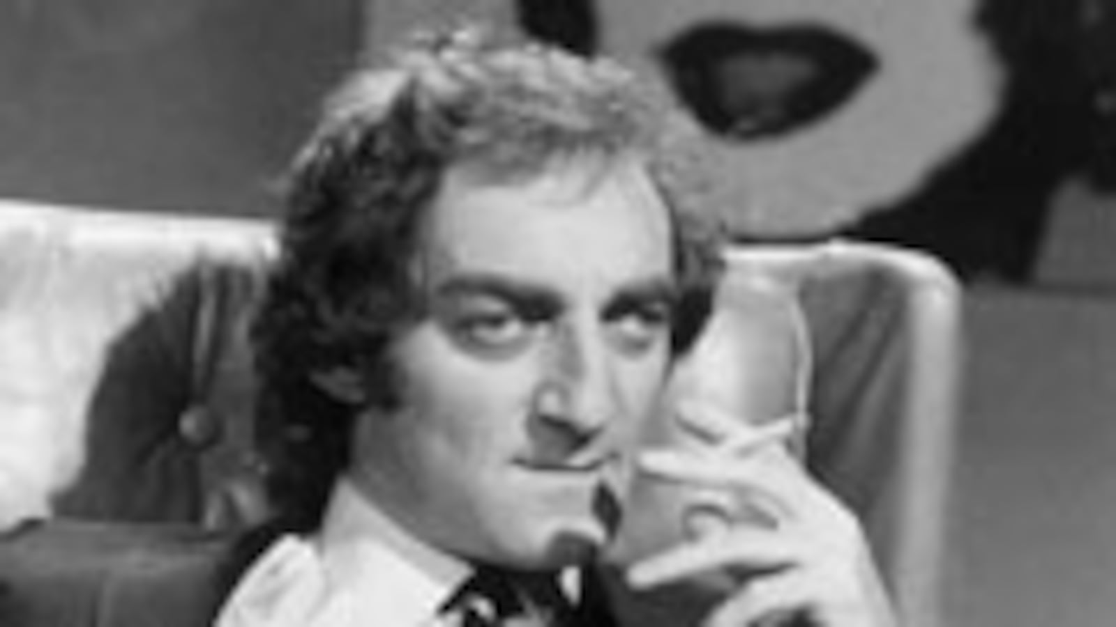 articles/2009/11/02/marty-feldman-dead-cool/doonan-marty-fledman_59999_mxivs6