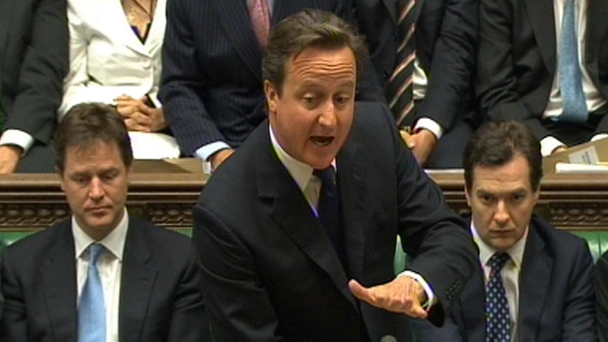 cheats/2011/07/13/news-corp-withdraws-bskyb-bid/david-cameron-bskyb-cheat_llvxr0