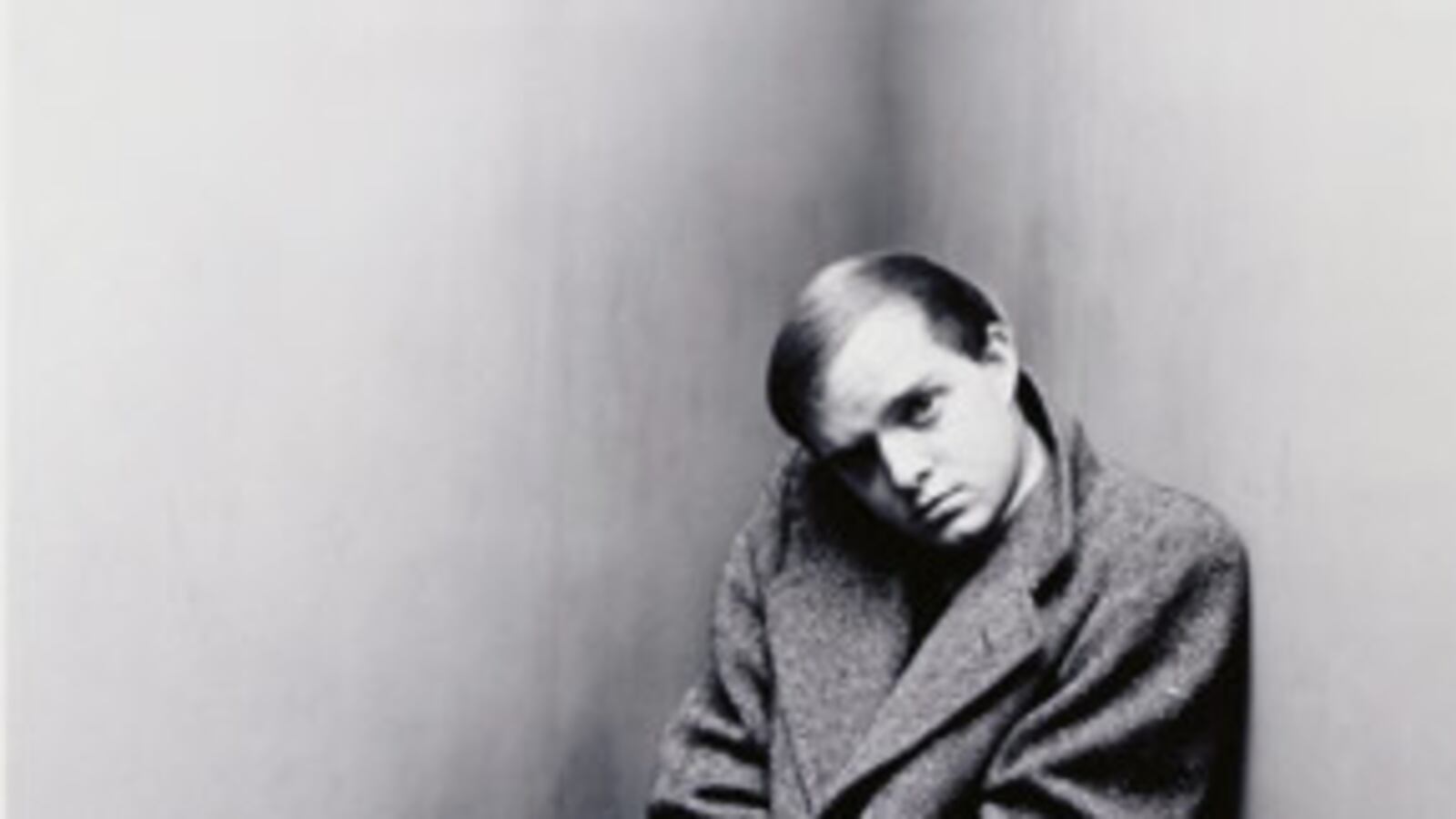 galleries/2009/10/08/irving-penn-1917-2009/irving-penn-1_rqodly