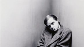 galleries/2009/10/08/irving-penn-1917-2009/irving-penn-1_rqodly