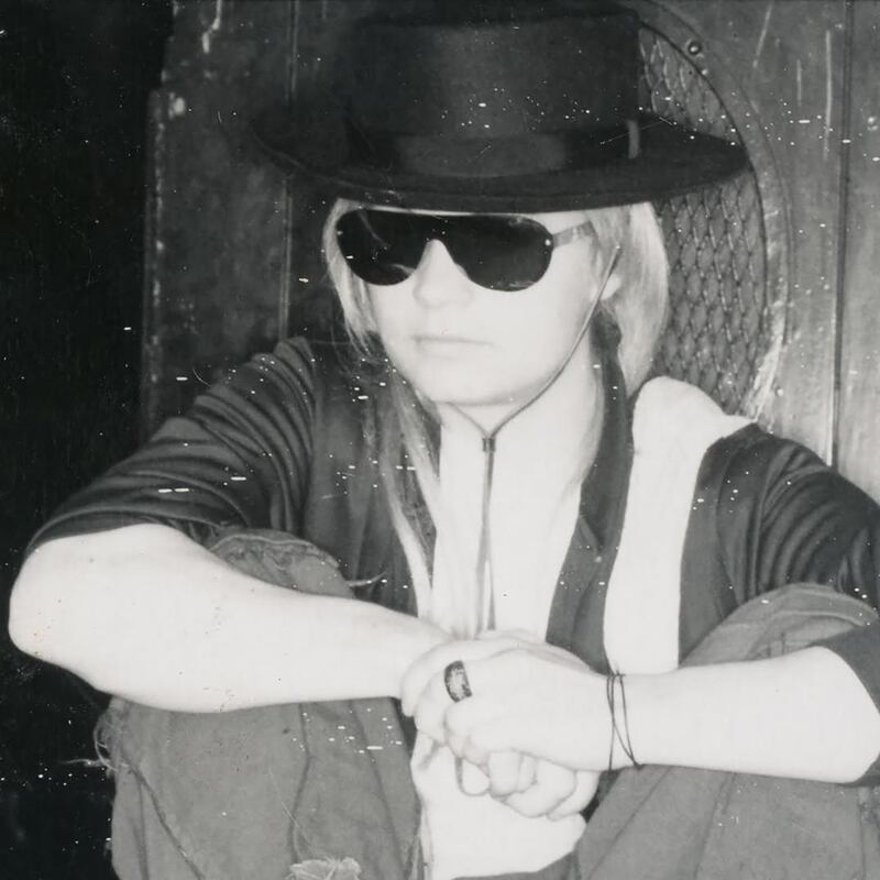 galleries/2016/09/06/fall-2016-s-must-see-movies-marvel-superheroes-brad-pitt-s-sexy-spy-and-j-k-rowling-s-return/160826-stern-fall-films-the_JT_leroy_story_khebhi