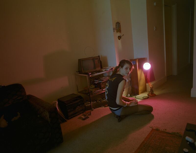 galleries/2013/10/17/remembering-corinne-day/corinne-day-AMB001000004_020_ozcet8