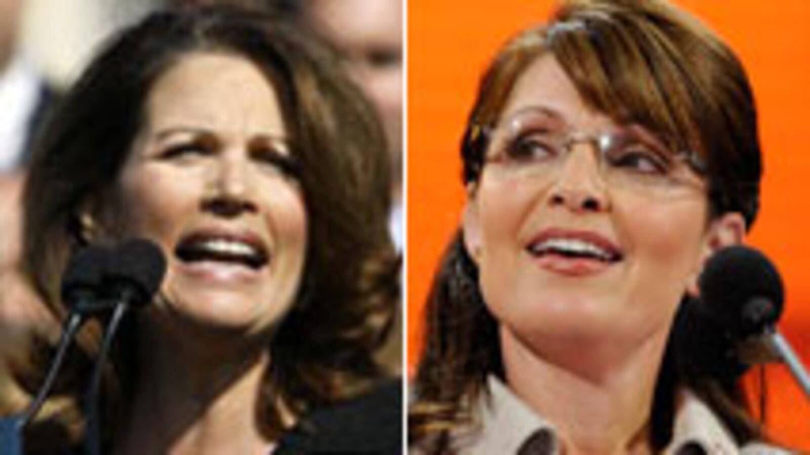 cheats/2009/11/24/palin-and-bachmann-team-up/palin-bachmann_spjkp1