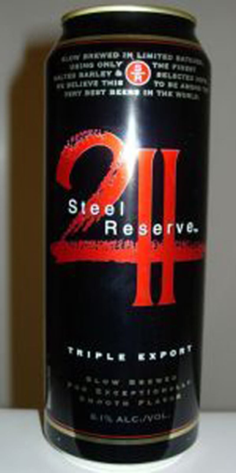 galleries/2010/10/18/healthiest-beers/healthiest-beers---steel-reserve-triple-export-810_ku0ktf
