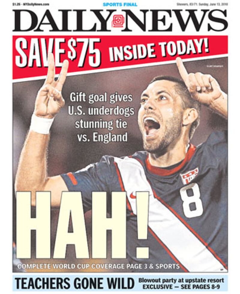 galleries/2010/06/13/world-cup-covers/world-cup-covers---daily-news_kvz2wa