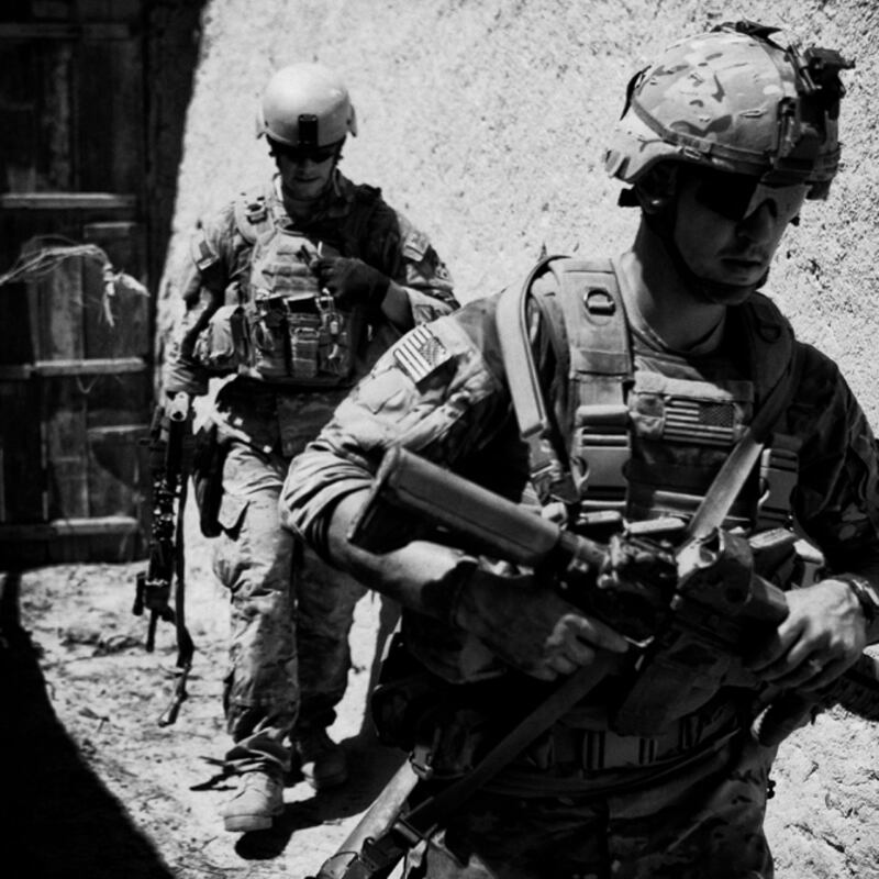 galleries/2011/05/04/john-mchugh/john-mchugh-13_ao3uhg