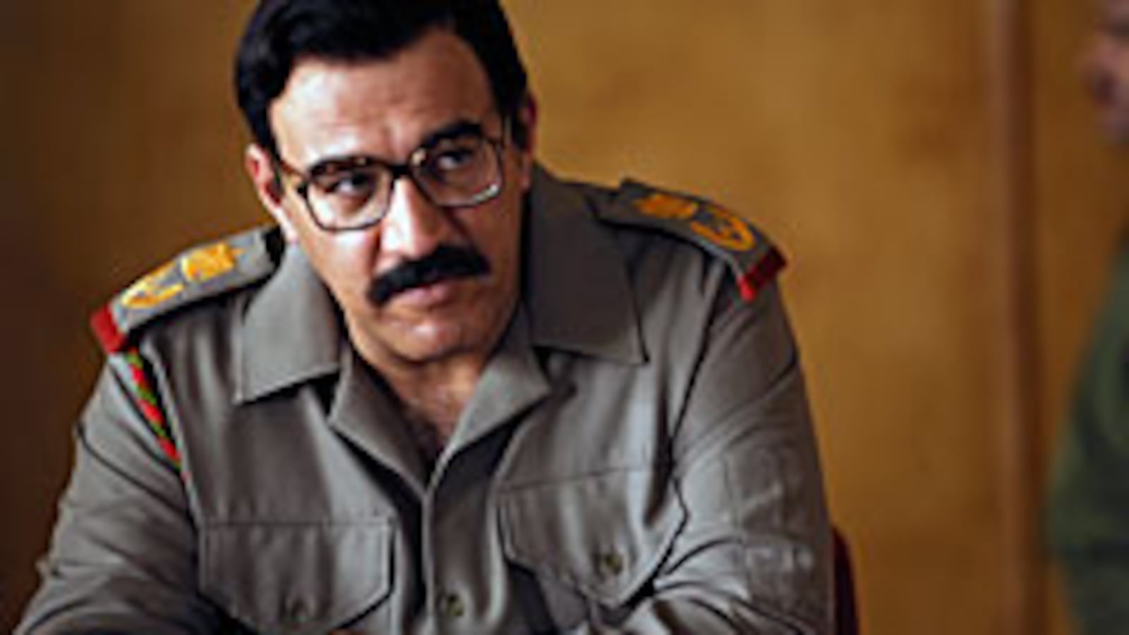 articles/2008/12/05/my-war-with-saddam/nematt-house-of-saddam_6647_gjzuc3