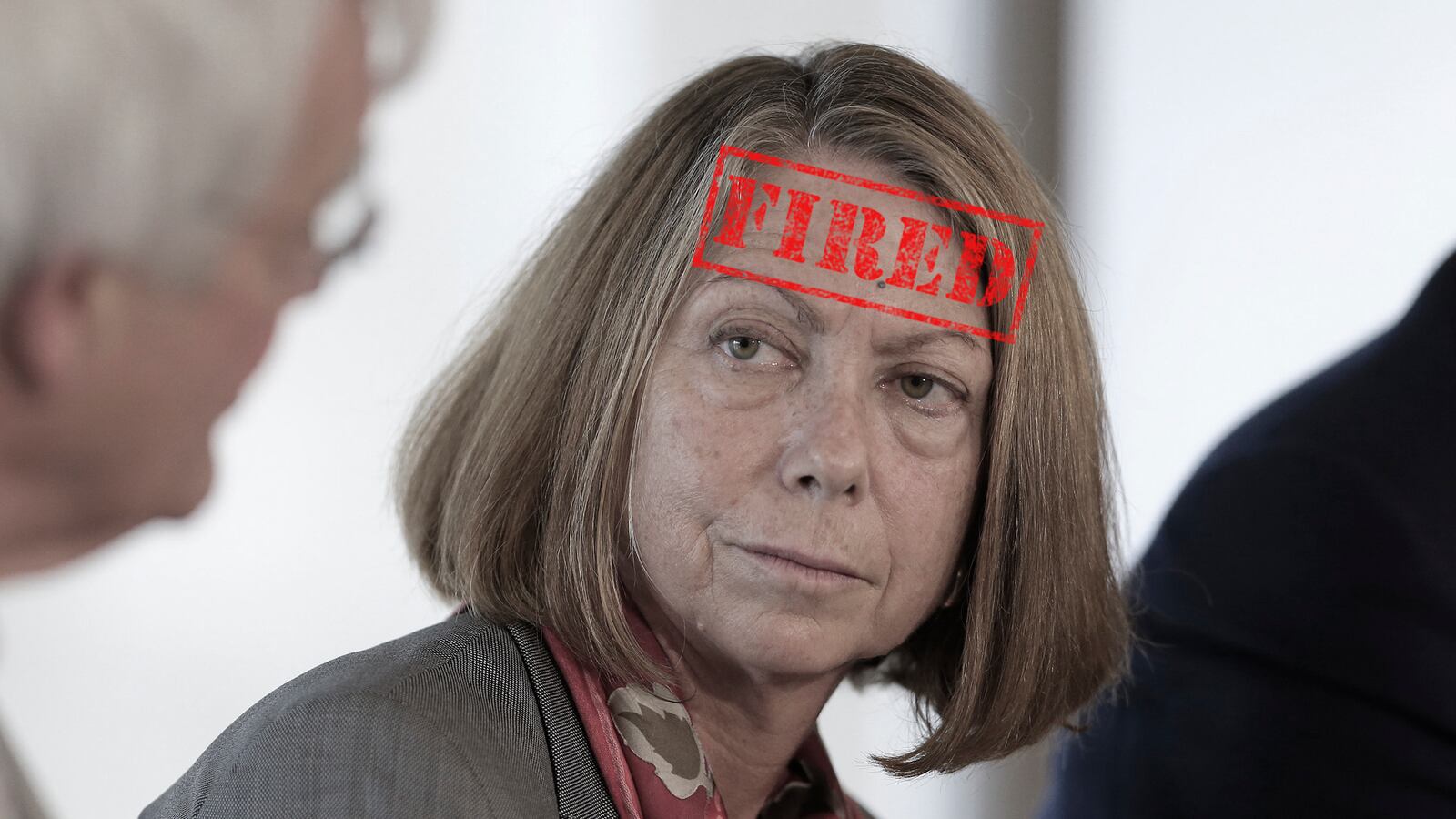 articles/2014/05/16/what-happens-to-women-when-female-leaders-like-jill-abramson-get-fired/140515-goff-jill-tease_xayfac