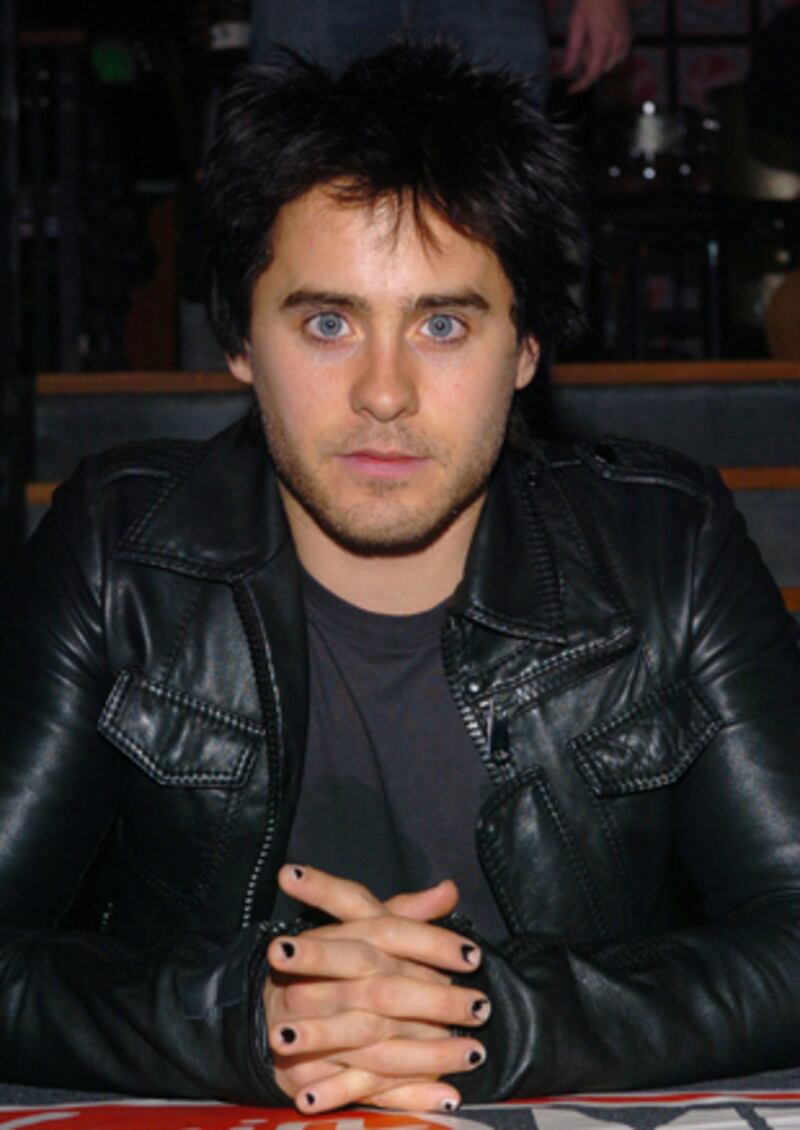 galleries/2011/04/14/male-polish/male-polish---jared-leto_gwnxwm