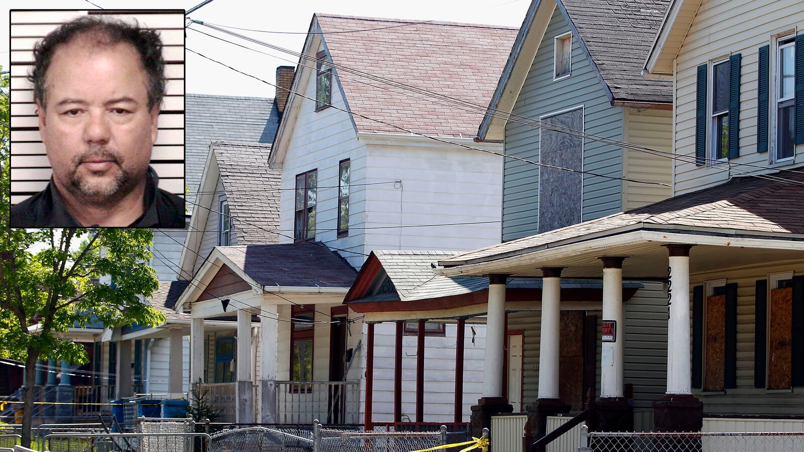 articles/2013/05/10/my-neighbor-the-monster-life-next-door-to-ariel-castro/130509-castro-neighbor-miller-tease_ug5eur