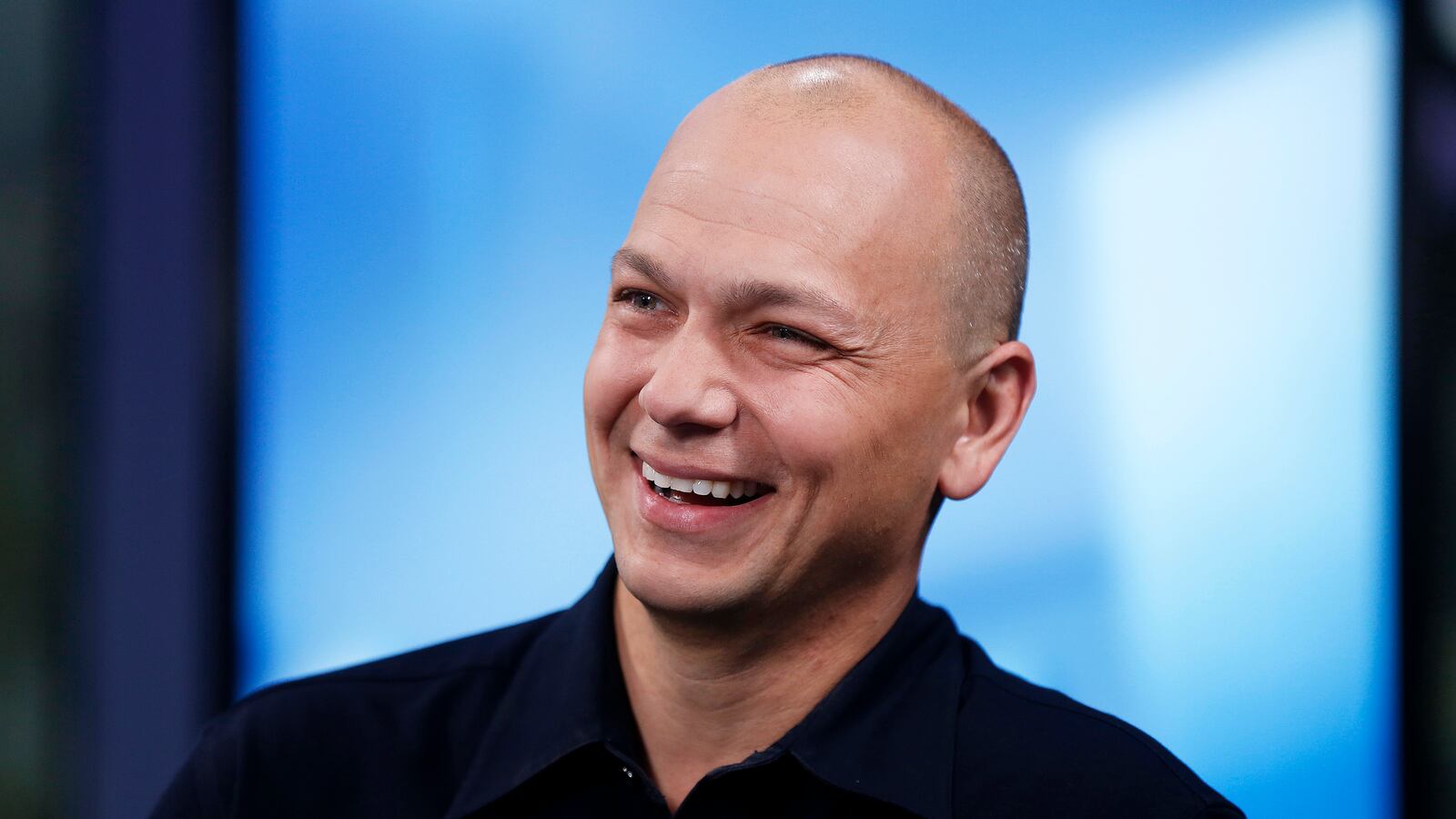 articles/2012/12/03/apple-branches-out-how-d-they-do/strochlic-apple-execs-fadell_tbuweo