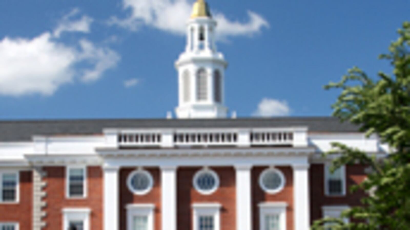 articles/2009/08/09/is-harvard-the-new-brown/kingsbury-harvard-marketing_42610_pruefn