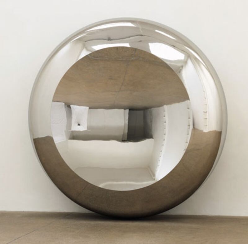 galleries/2010/05/13/sotheby-s-contemporary-art-auction/sothebys-auction-10_jferju