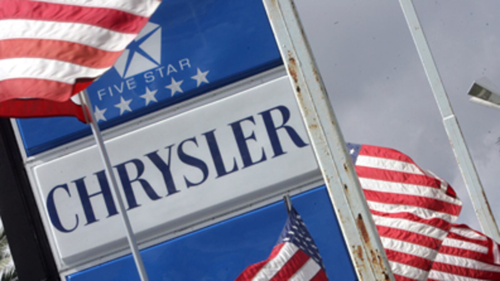 cheats/2011/05/24/chrysler-repays-76b-government-loans/chrysler_bd4tcw