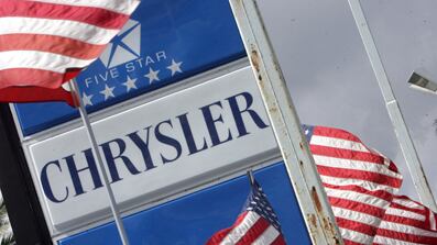 cheats/2011/05/24/chrysler-repays-76b-government-loans/chrysler_bd4tcw