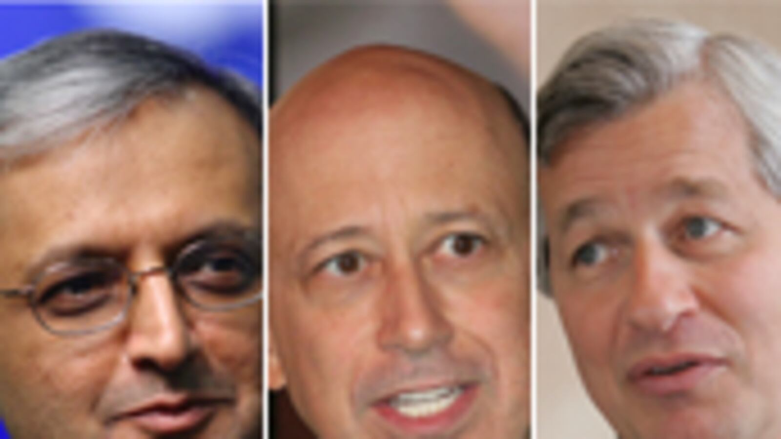 articles/2009/02/11/whered-our-money-go/gasparino-money_13678_squ6pc