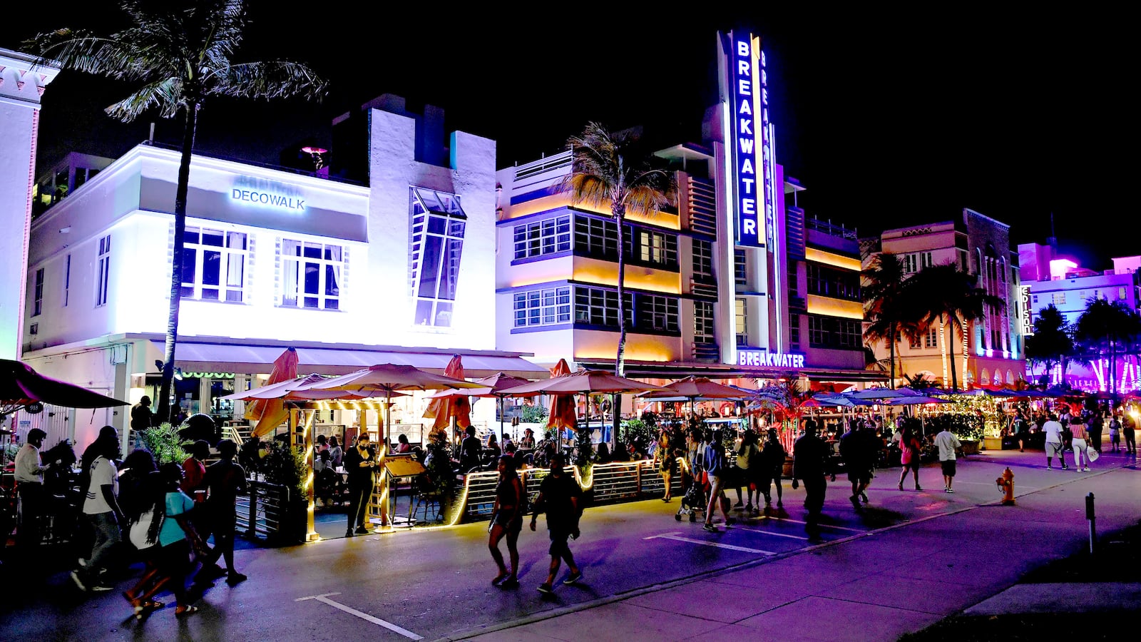 210312-Alvarado-miami-spring-break-tease_1_doqewt