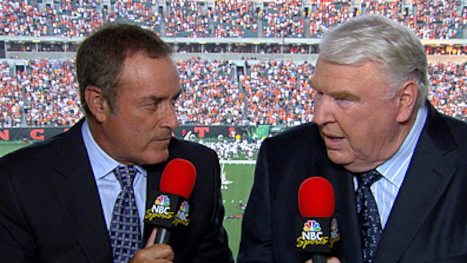 cheats/2009/04/16/john-madden-retires/madden_c9vzw5