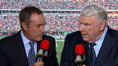 cheats/2009/04/16/john-madden-retires/madden_c9vzw5