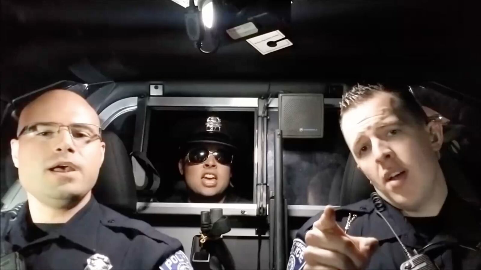 170918-Jones-CopsSingBackstreet-hero_vzjvar