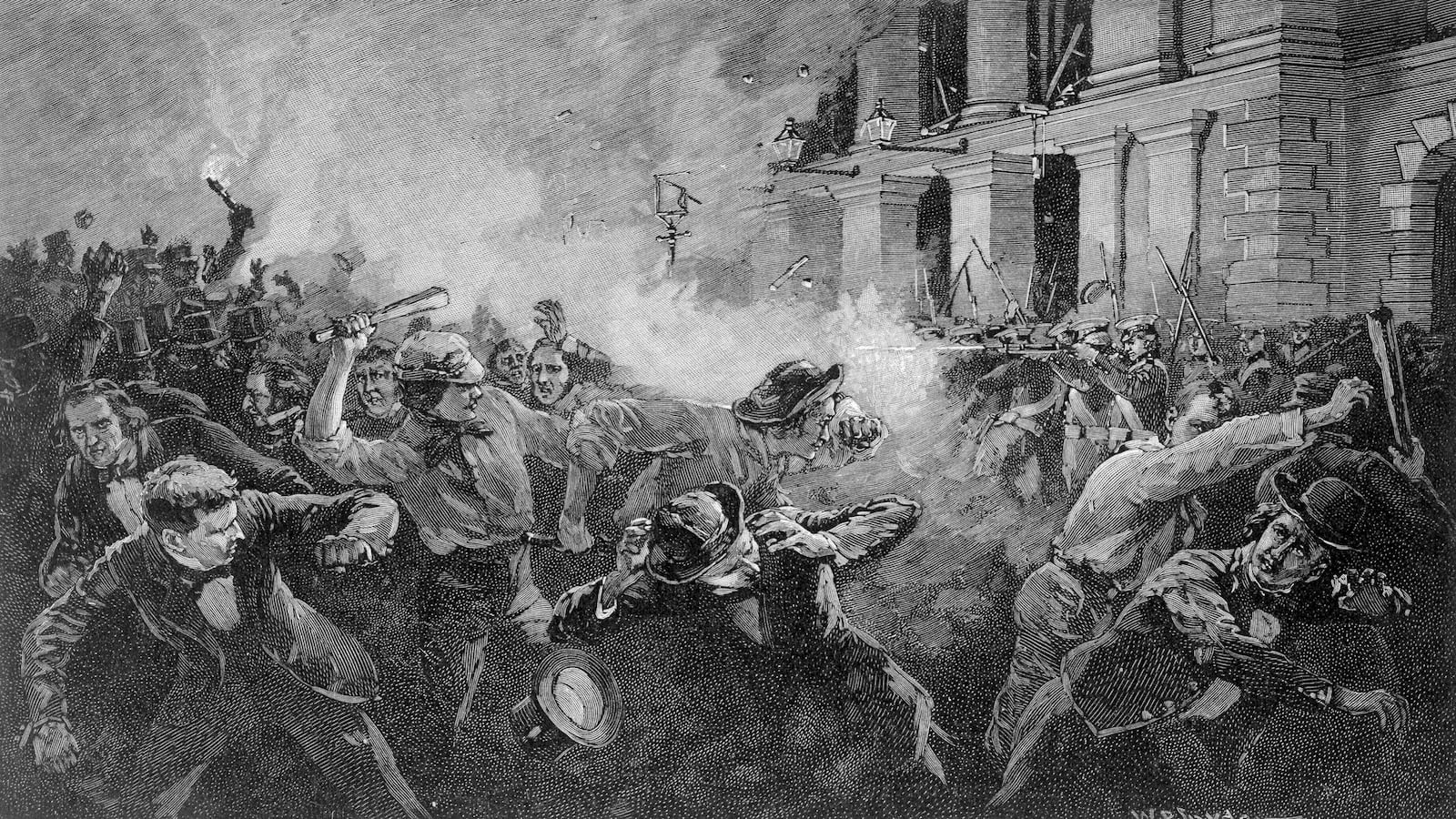 200918-mcnearney-shakespeare-riots_iapmne